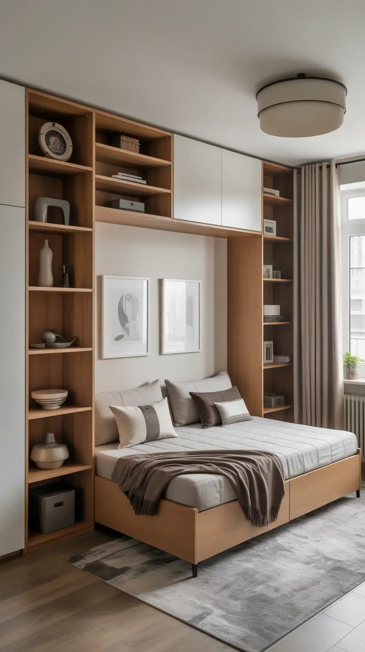 Apartment Remodel Ideas 2026: Stylish, Smart & Budget-Friendly Upgrades