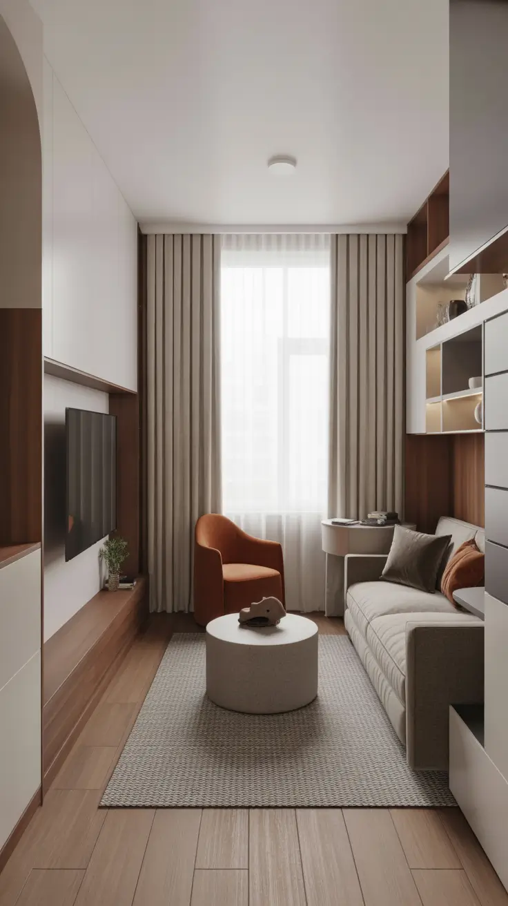 Apartment Remodel Ideas 2026: Stylish, Smart & Budget-Friendly Upgrades