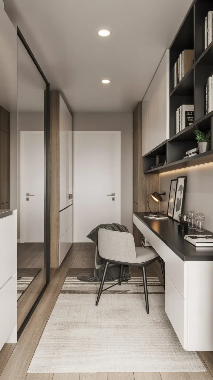 Apartment Remodel Ideas 2026: Stylish, Smart & Budget-Friendly Upgrades