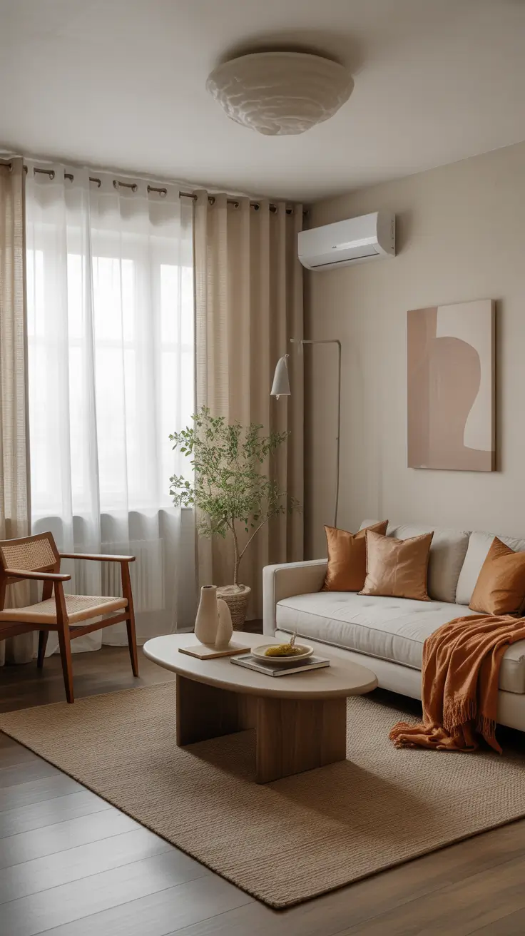 Apartment Remodel Ideas 2026: Stylish, Smart & Budget-Friendly Upgrades