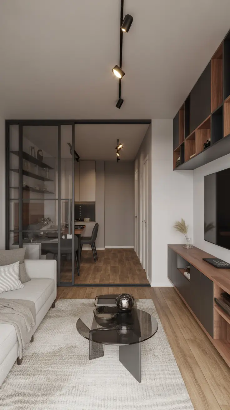 Apartment Remodel Ideas 2026: Stylish, Smart & Budget-Friendly Upgrades