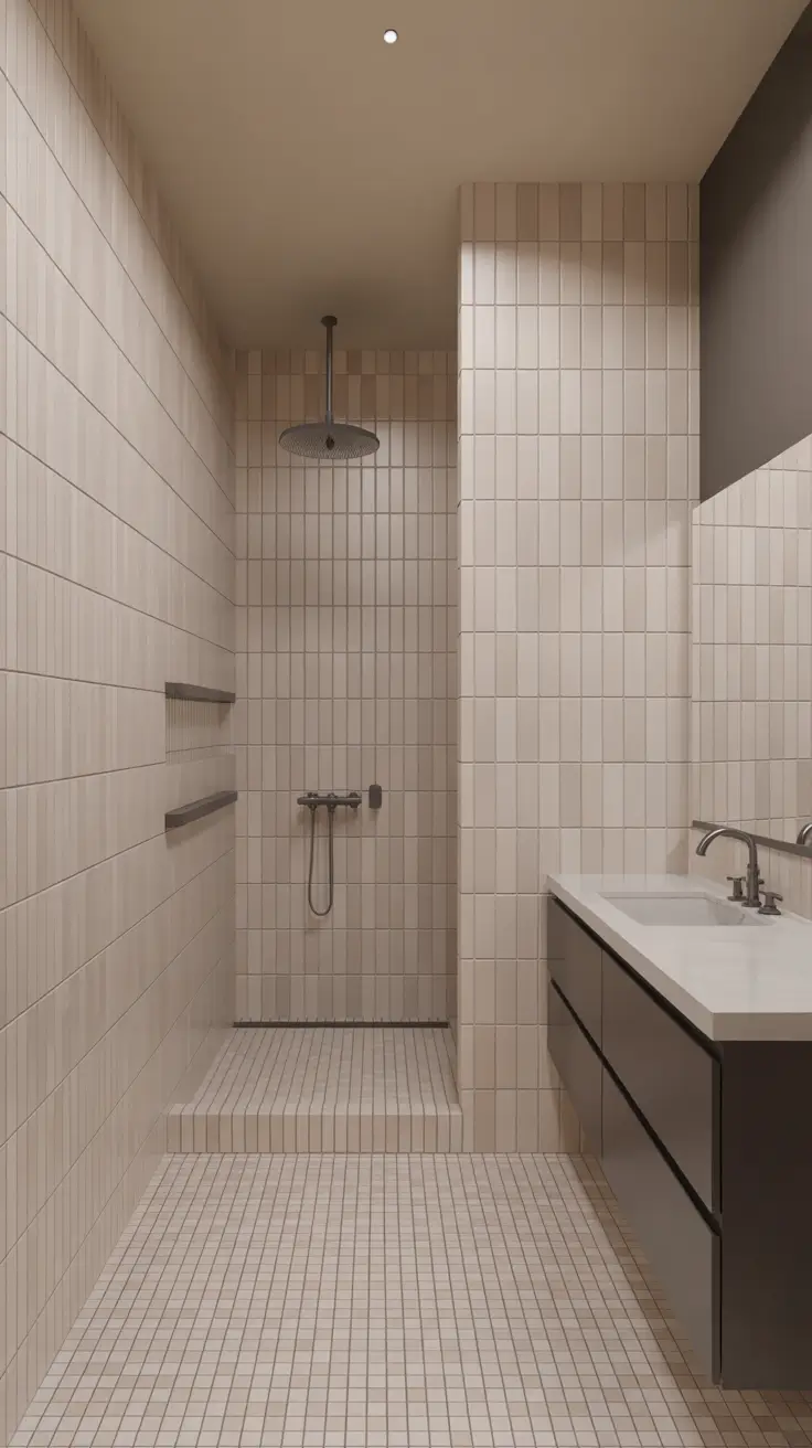 Bathroom Interior Ideas 2026: Modern, Luxe & Minimalist Inspirations