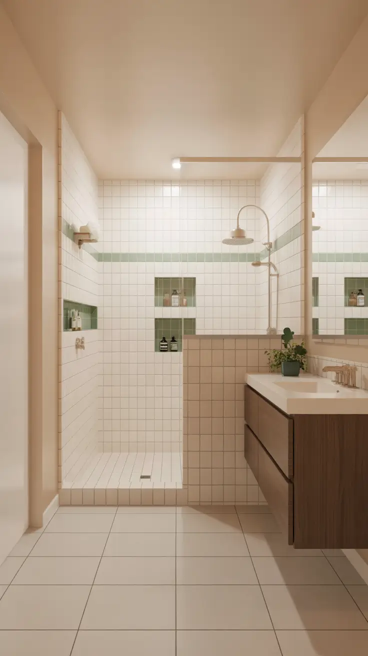 Bathroom Remodel Ideas 2026: Modern, Stylish & Budget-Friendly Inspiration