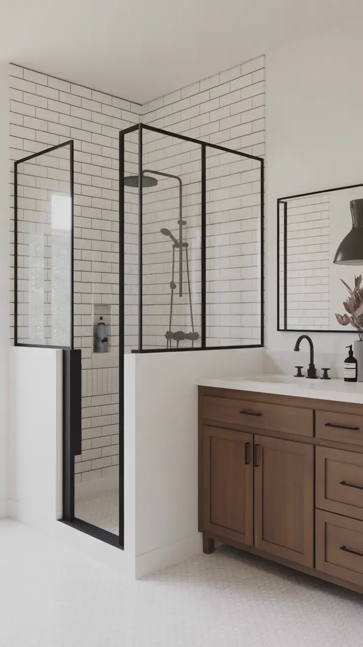 Bathroom Remodel Ideas 2026: Modern, Stylish & Budget-Friendly Inspiration