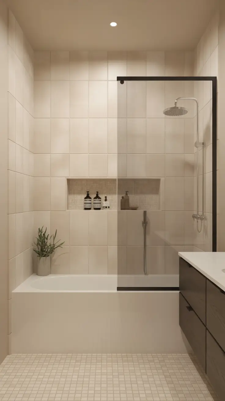 Bathroom Remodel Ideas 2026: Modern, Stylish & Budget-Friendly Inspiration