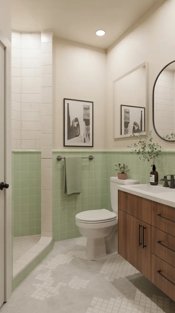 Bathroom Remodel Ideas 2026: Modern, Stylish & Budget-Friendly Inspiration