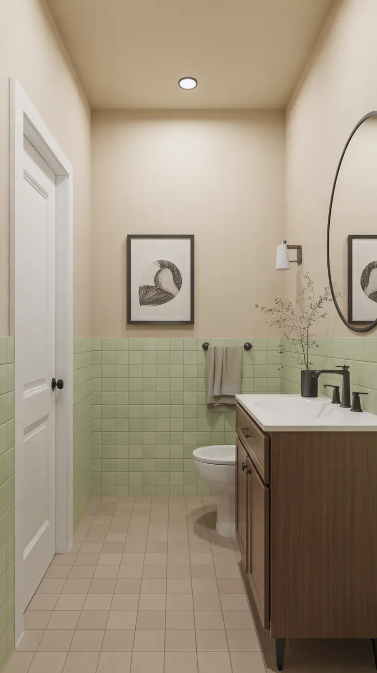 Bathroom Remodel Ideas 2026: Modern, Stylish & Budget-Friendly Inspiration