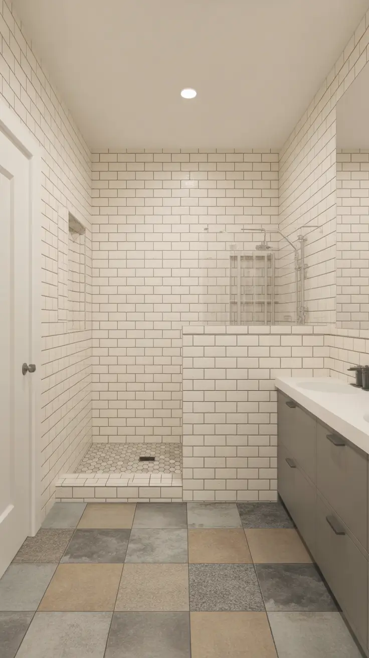 Bathroom Remodel Ideas 2026: Modern, Stylish & Budget-Friendly Inspiration