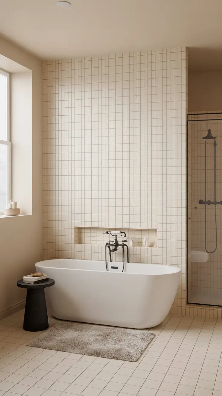 Bathroom Remodel Ideas 2026: Modern, Stylish & Budget-Friendly Inspiration