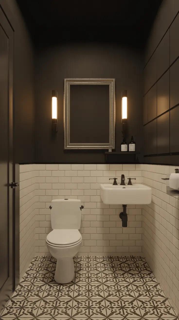 Bathroom Remodel Ideas 2026: Modern, Stylish & Budget-Friendly Inspiration