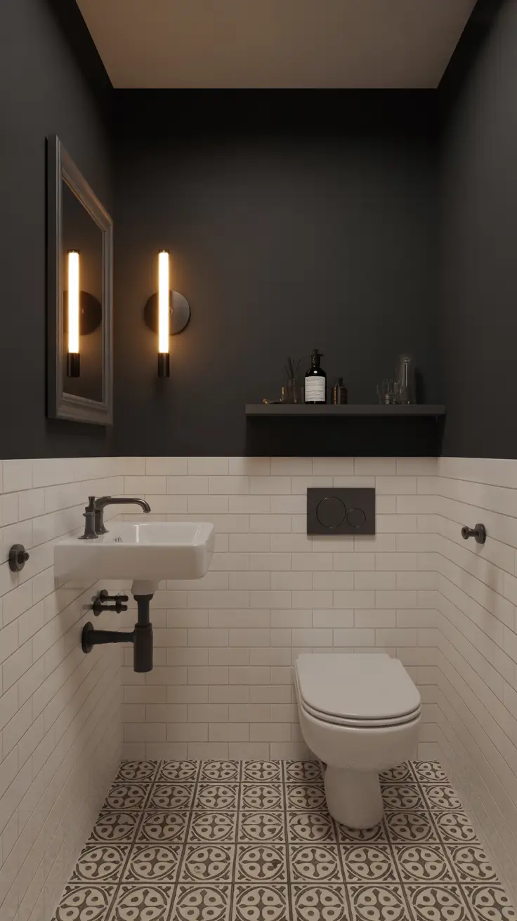 Bathroom Remodel Ideas 2026: Modern, Stylish & Budget-Friendly Inspiration