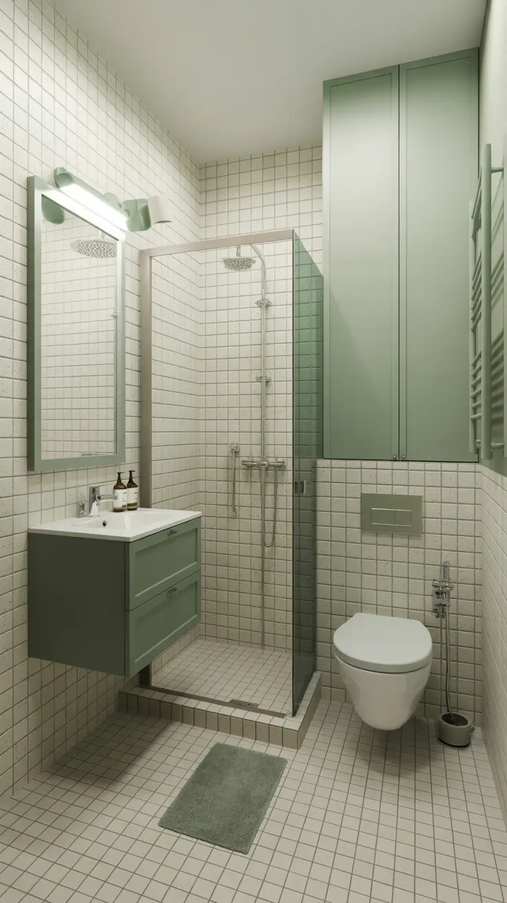 Bathroom Remodel Ideas 2026: Modern, Stylish & Budget-Friendly Inspiration