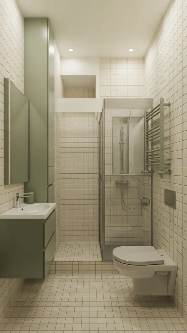 Bathroom Remodel Ideas 2026: Modern, Stylish & Budget-Friendly Inspiration