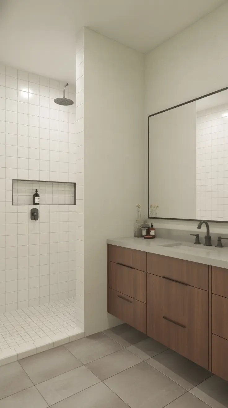 Bathroom Remodel Ideas 2026: Modern, Stylish & Budget-Friendly Inspiration