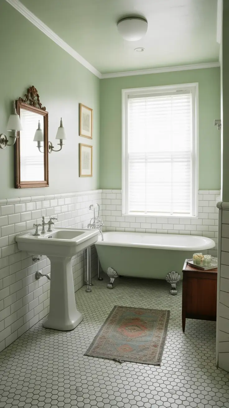 Bathroom Remodel Ideas 2026: Modern, Stylish & Budget-Friendly Inspiration
