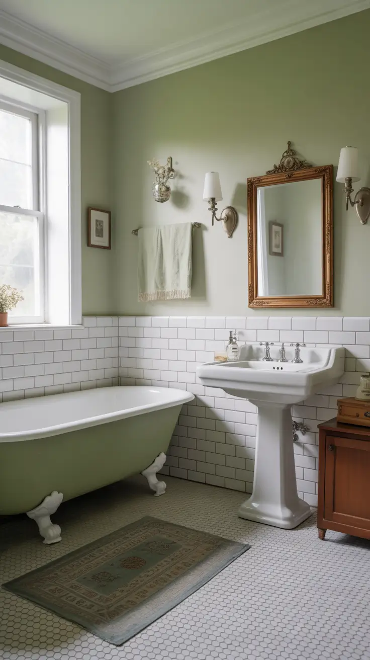 Bathroom Remodel Ideas 2026: Modern, Stylish & Budget-Friendly Inspiration