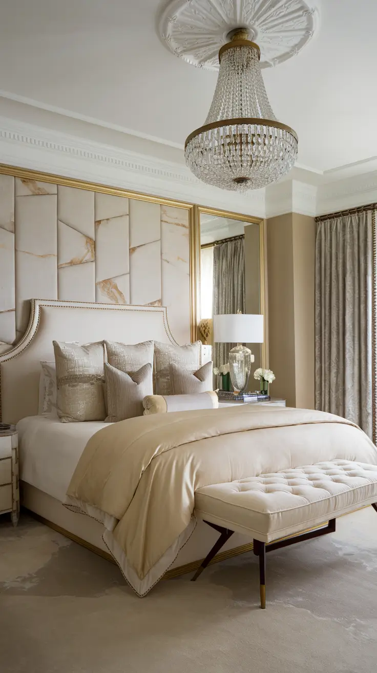 Bedroom Aesthetic 2026: Cozy, Minimalist & Dreamy Decor Ideas