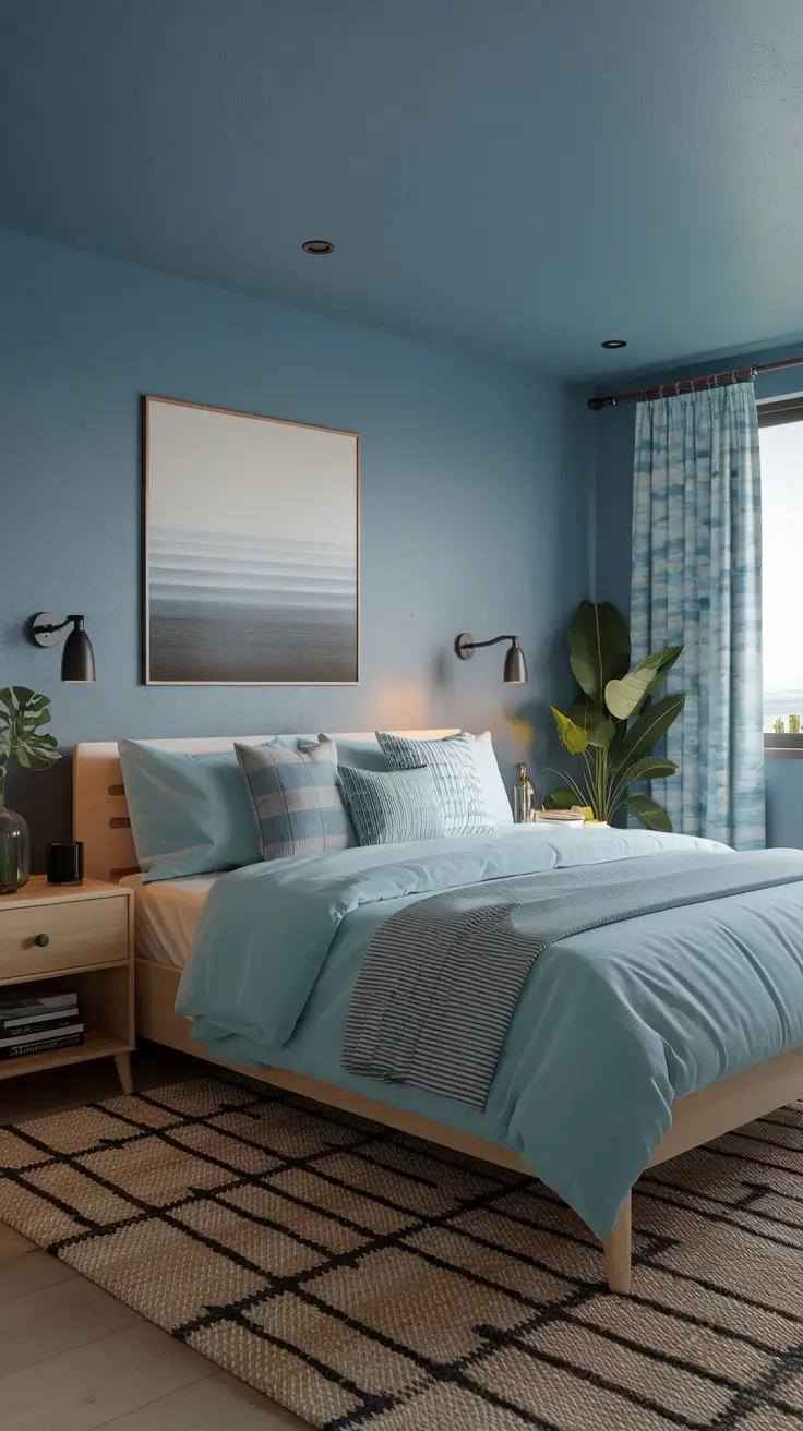 Bedroom Aesthetic 2026: Cozy, Minimalist & Dreamy Decor Ideas