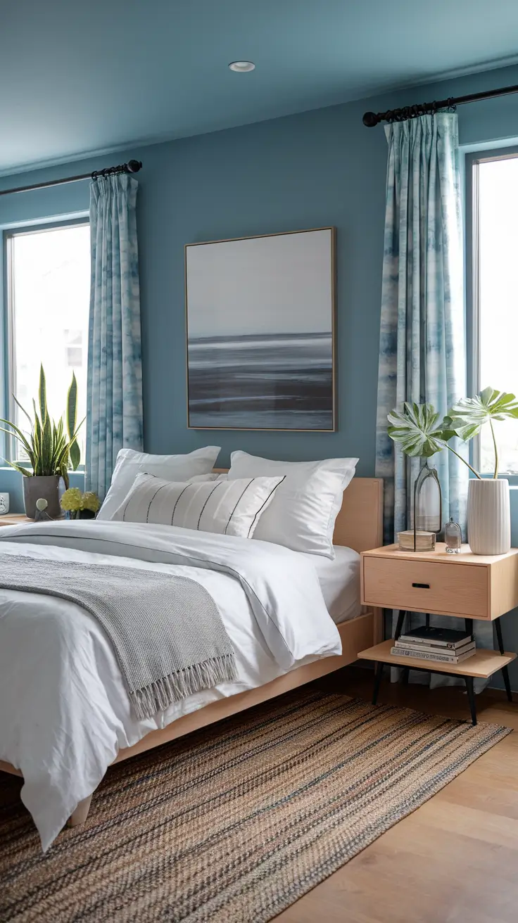 Bedroom Aesthetic 2026: Cozy, Minimalist & Dreamy Decor Ideas