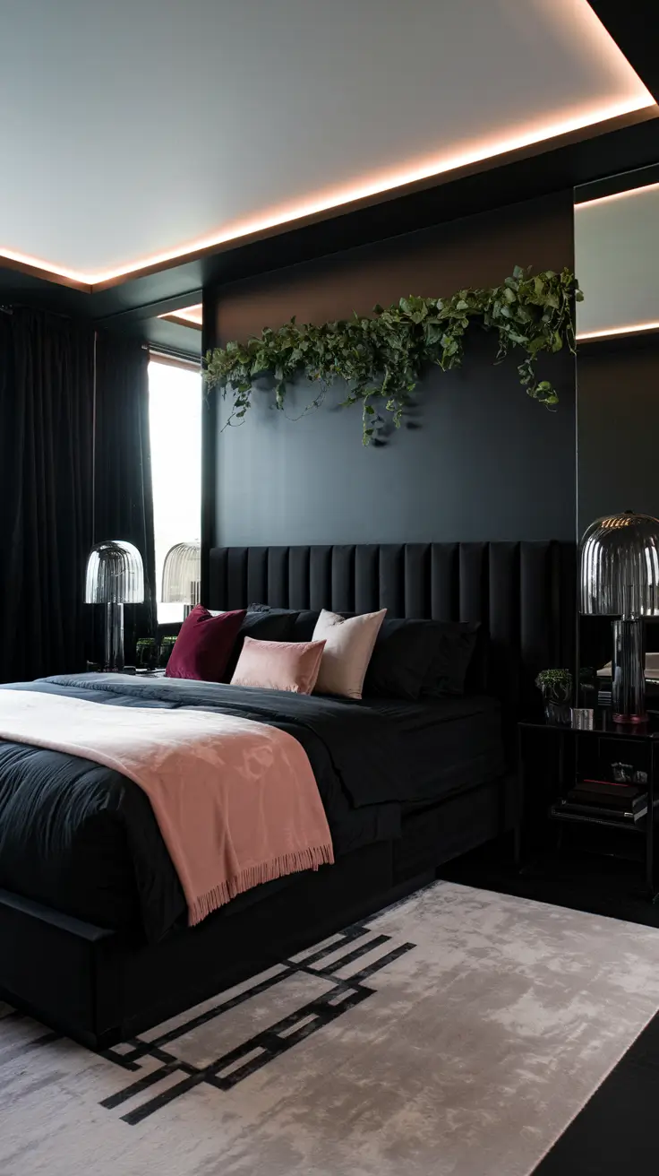 Bedroom Aesthetic 2026: Cozy, Minimalist & Dreamy Decor Ideas