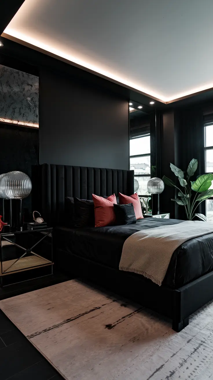 Bedroom Aesthetic 2026: Cozy, Minimalist & Dreamy Decor Ideas