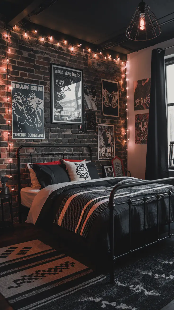 Bedroom Aesthetic 2026: Cozy, Minimalist & Dreamy Decor Ideas