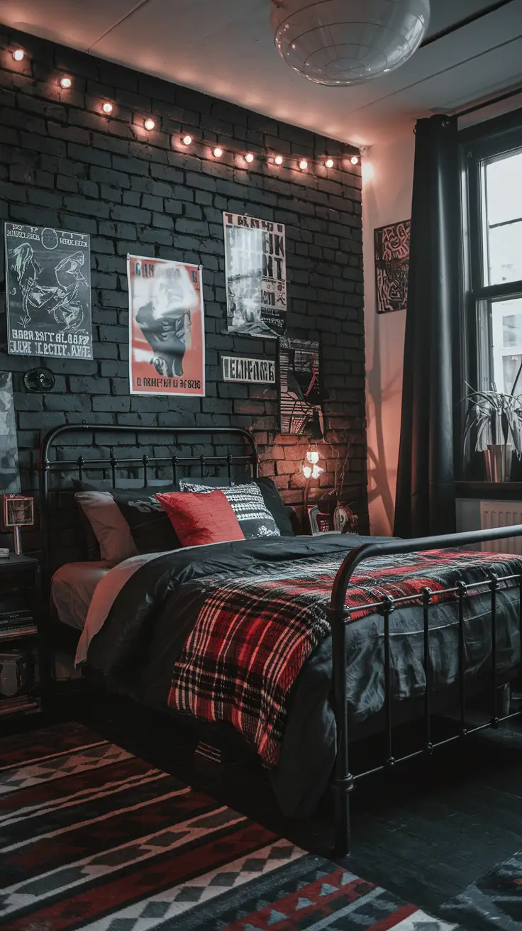 Bedroom Aesthetic 2026: Cozy, Minimalist & Dreamy Decor Ideas