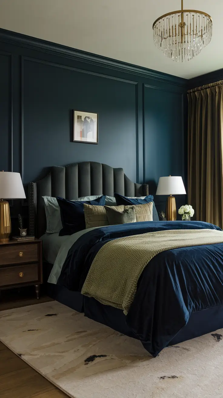 Bedroom Aesthetic 2026: Cozy, Minimalist & Dreamy Decor Ideas