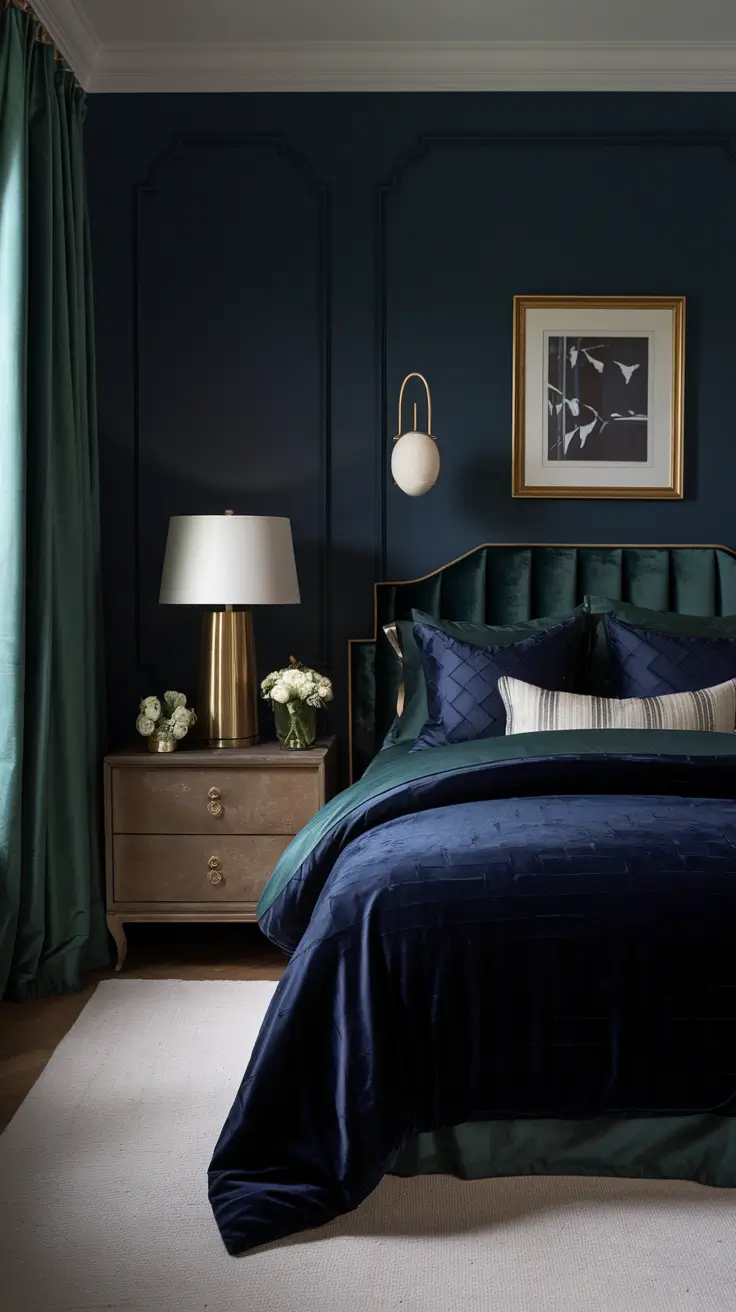 Bedroom Aesthetic 2026: Cozy, Minimalist & Dreamy Decor Ideas