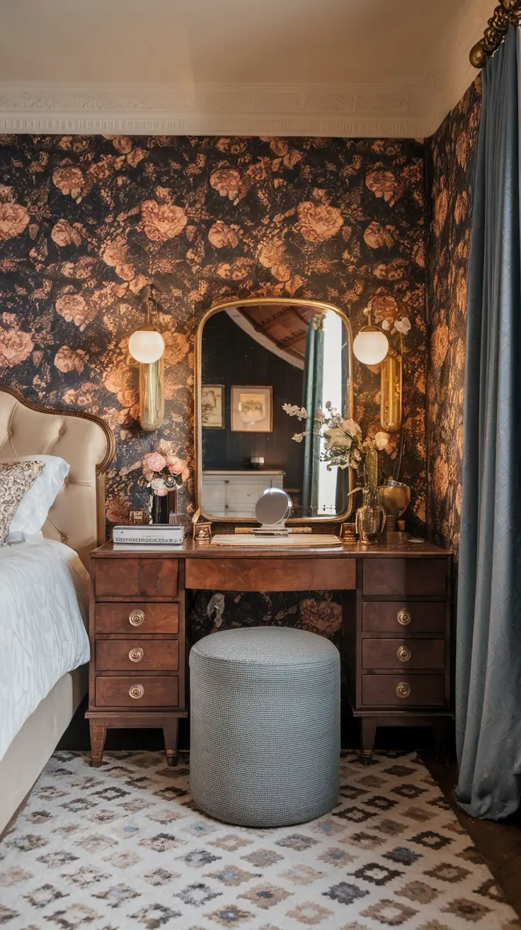 Bedroom Aesthetic 2026: Cozy, Minimalist & Dreamy Decor Ideas