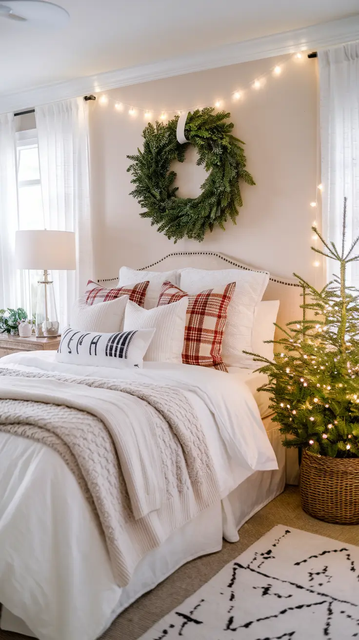 Bedroom Aesthetic 2026: Cozy, Minimalist & Dreamy Decor Ideas