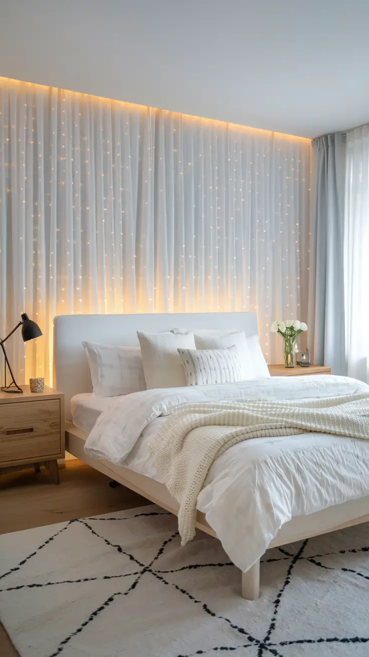 Bedroom Aesthetic 2026: Cozy, Minimalist & Dreamy Decor Ideas