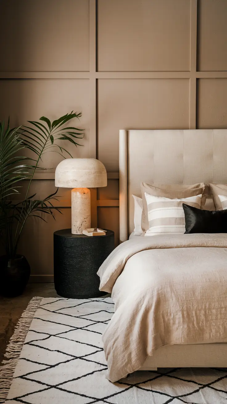 Bedroom Aesthetic 2026: Cozy, Minimalist & Dreamy Decor Ideas
