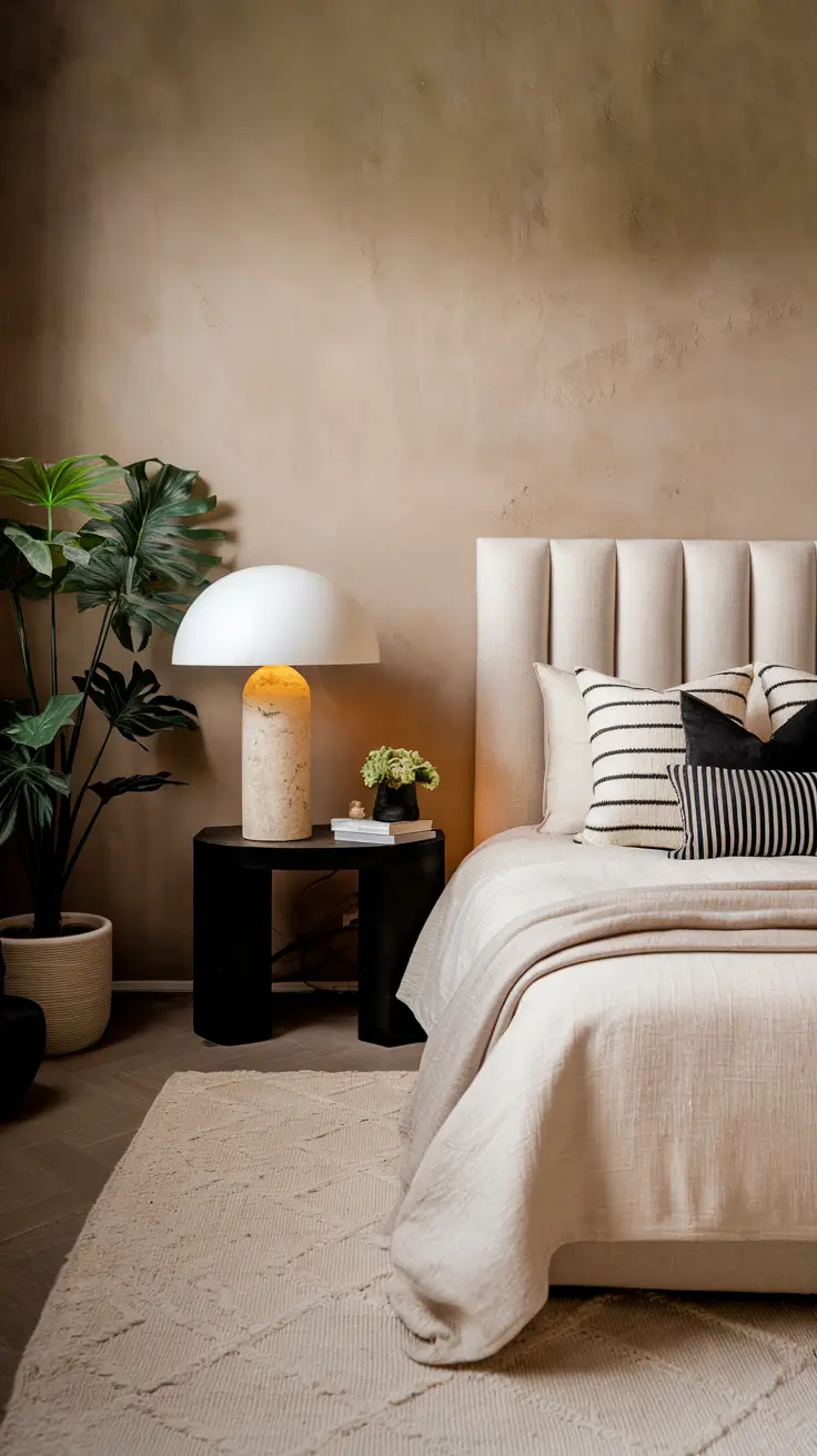 Bedroom Aesthetic 2026: Cozy, Minimalist & Dreamy Decor Ideas