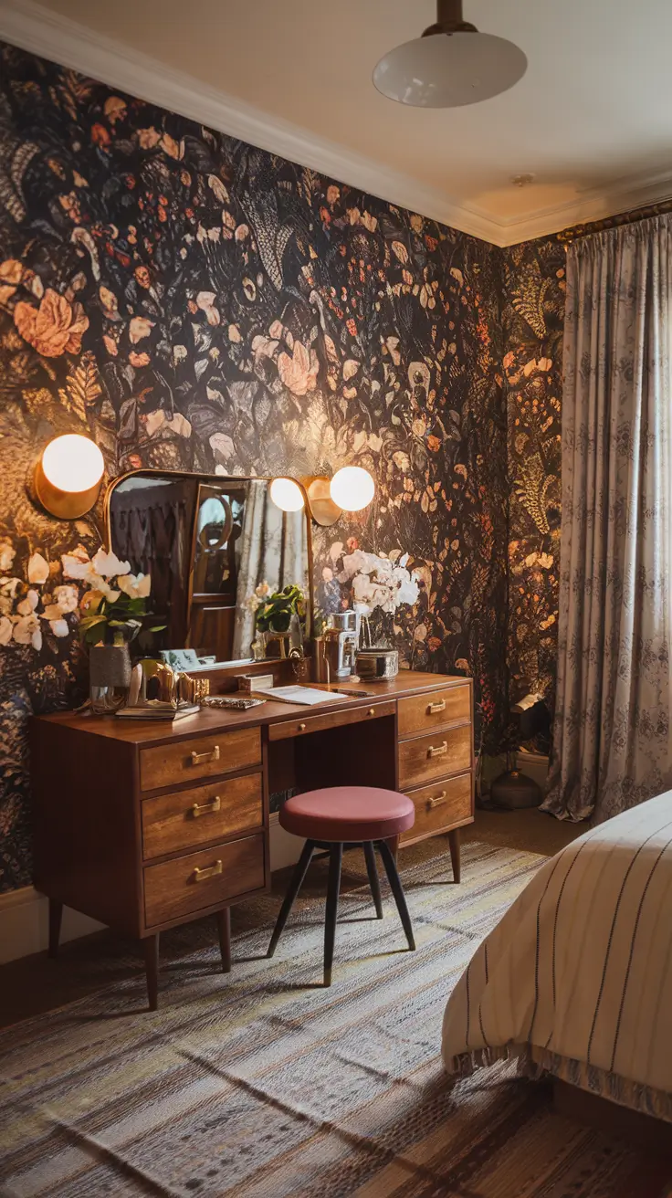 Bedroom Aesthetic 2026: Cozy, Minimalist & Dreamy Decor Ideas