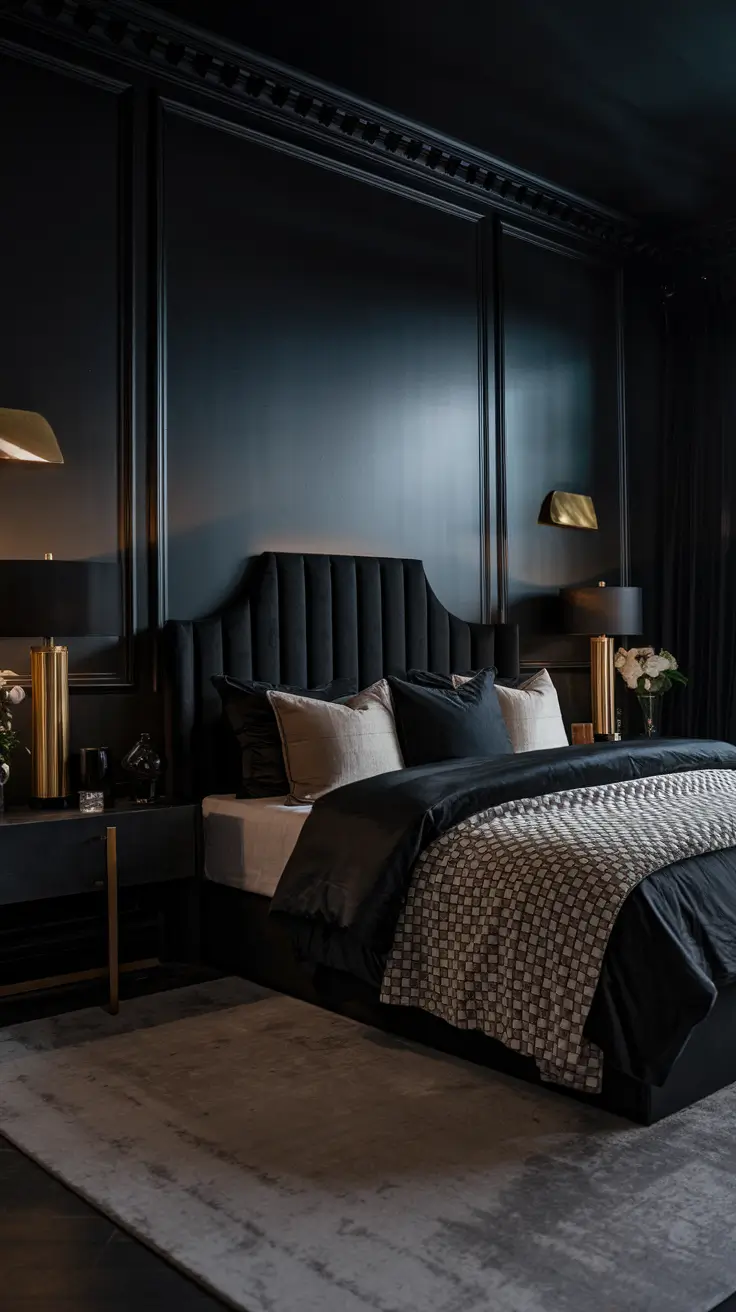 Bedroom Aesthetic 2026: Cozy, Minimalist & Dreamy Decor Ideas