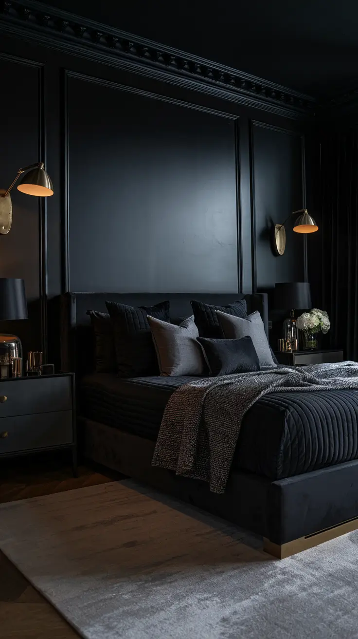 Bedroom Aesthetic 2026: Cozy, Minimalist & Dreamy Decor Ideas