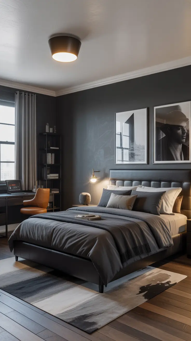 Bedroom Remodel Ideas 2026: Fresh Inspiration for a Modern and Cozy Makeover