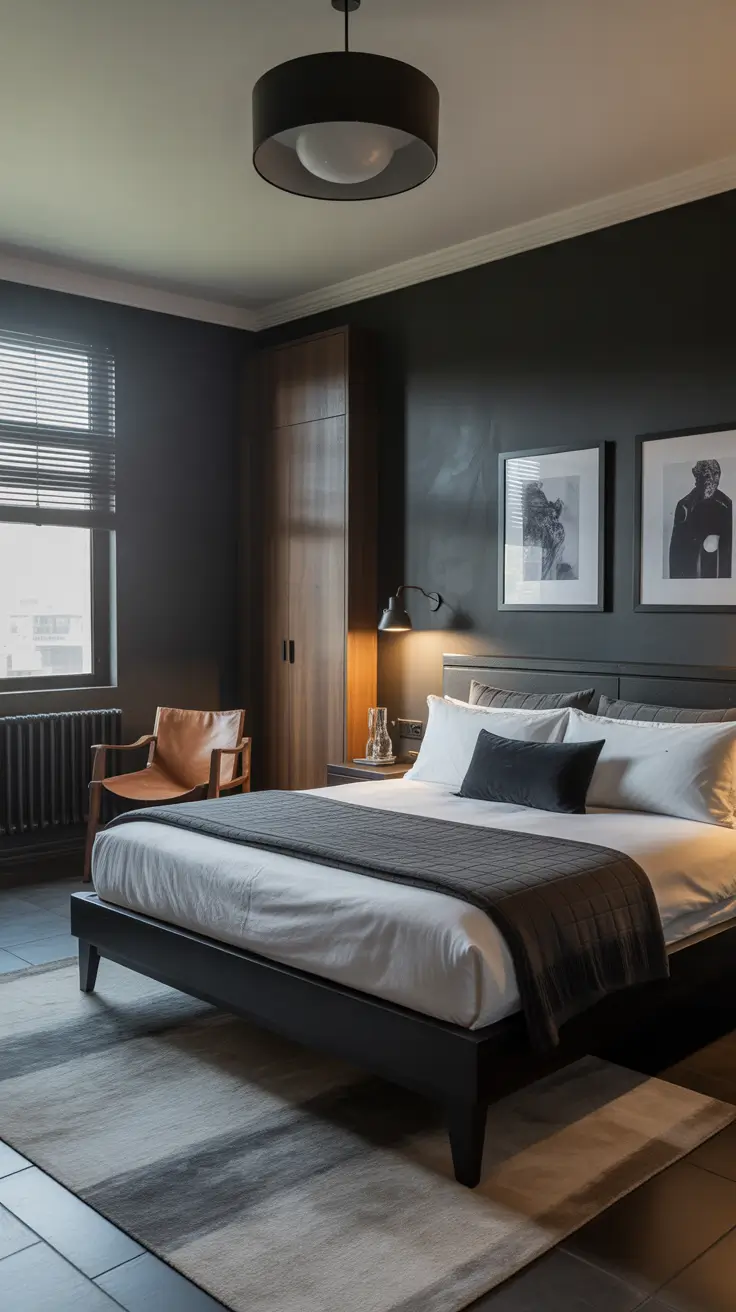 Bedroom Remodel Ideas 2026: Fresh Inspiration for a Modern and Cozy Makeover