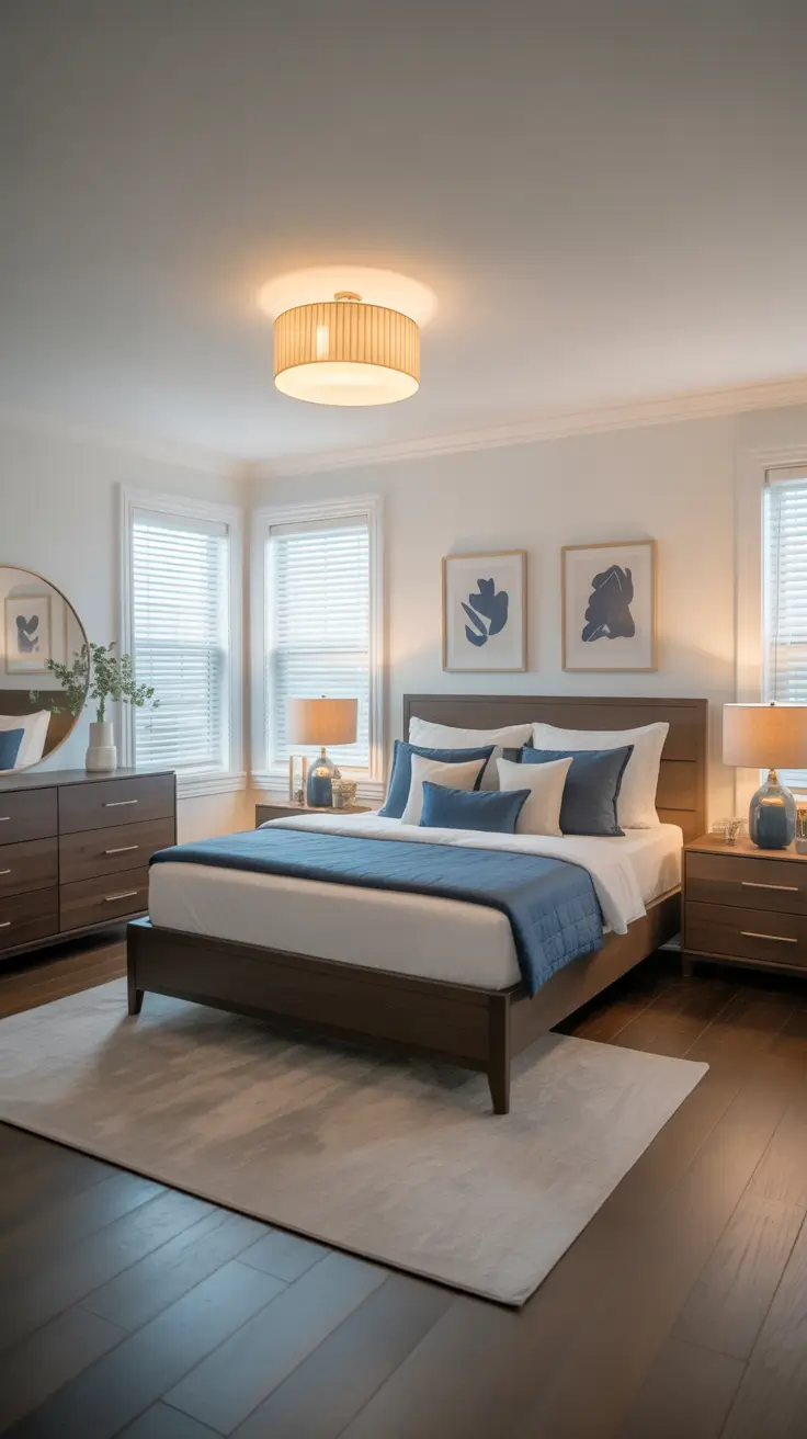 Bedroom Remodel Ideas 2026: Fresh Inspiration for a Modern and Cozy Makeover