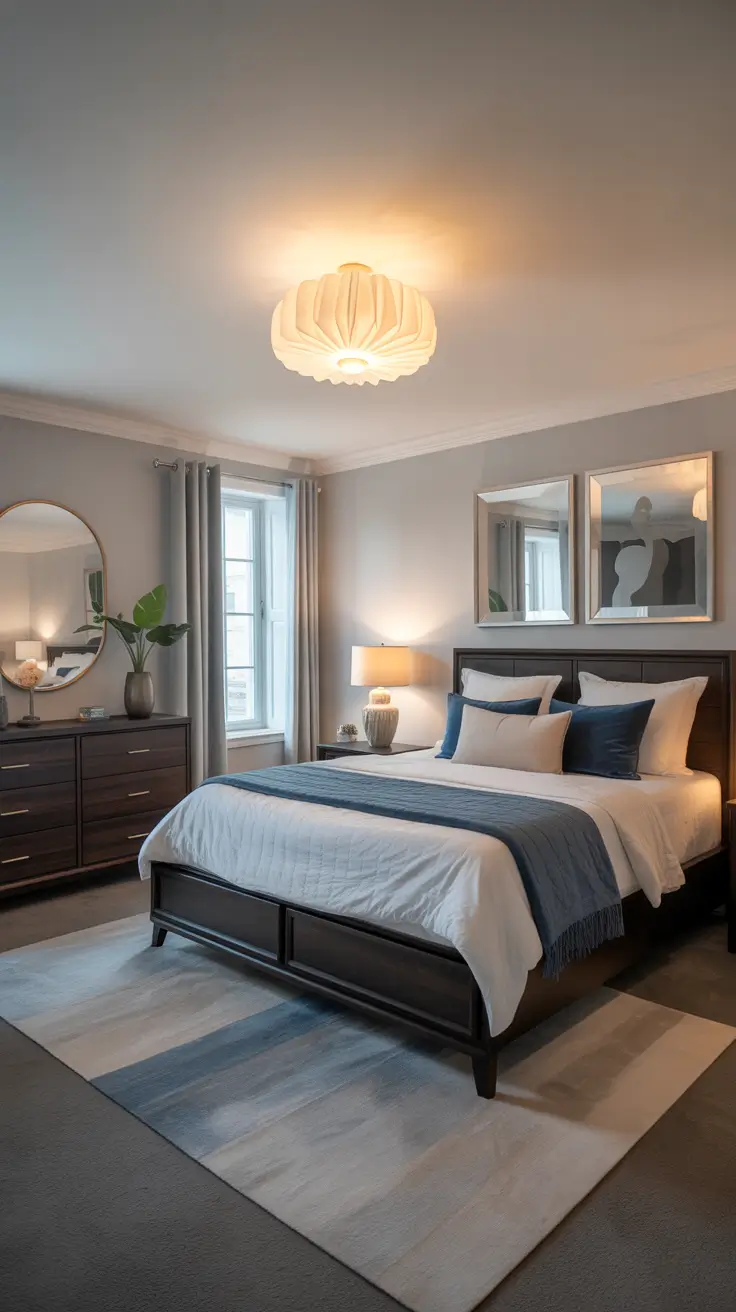 Bedroom Remodel Ideas 2026: Fresh Inspiration for a Modern and Cozy Makeover