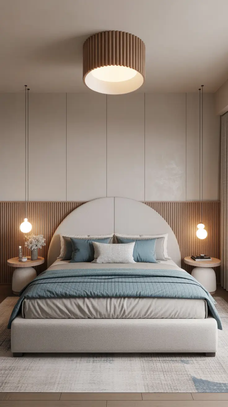 Bedroom Remodel Ideas 2026: Fresh Inspiration for a Modern and Cozy Makeover