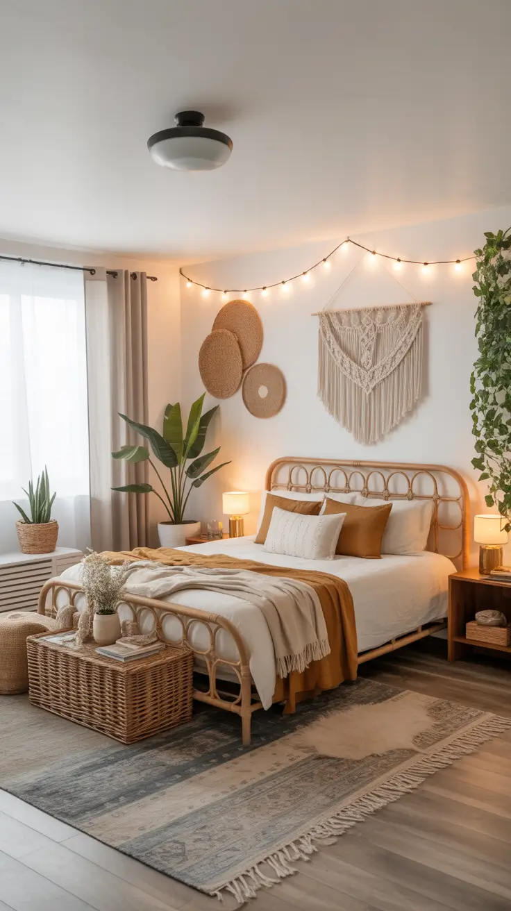 Bedroom Remodel Ideas 2026: Fresh Inspiration for a Modern and Cozy Makeover