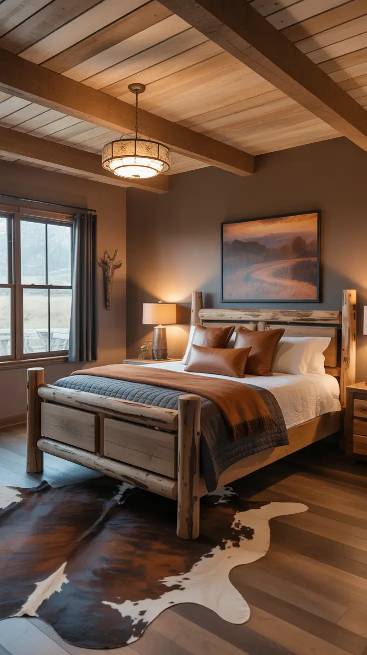 Bedroom Remodel Ideas 2026: Fresh Inspiration for a Modern and Cozy Makeover