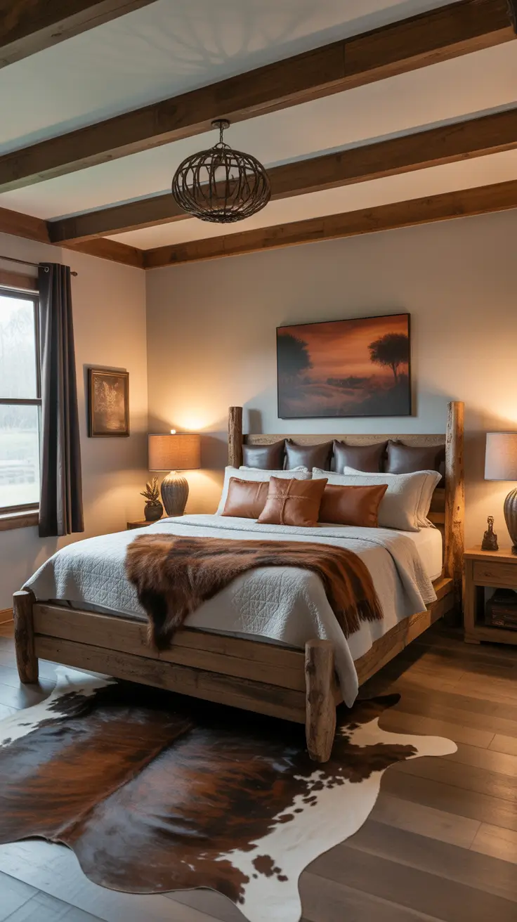 Bedroom Remodel Ideas 2026: Fresh Inspiration for a Modern and Cozy Makeover