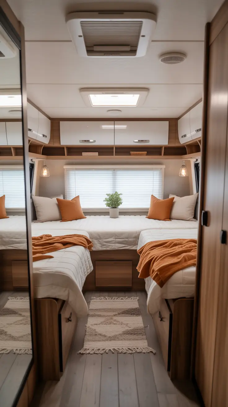 Bedroom Remodel Ideas 2026: Fresh Inspiration for a Modern and Cozy Makeover