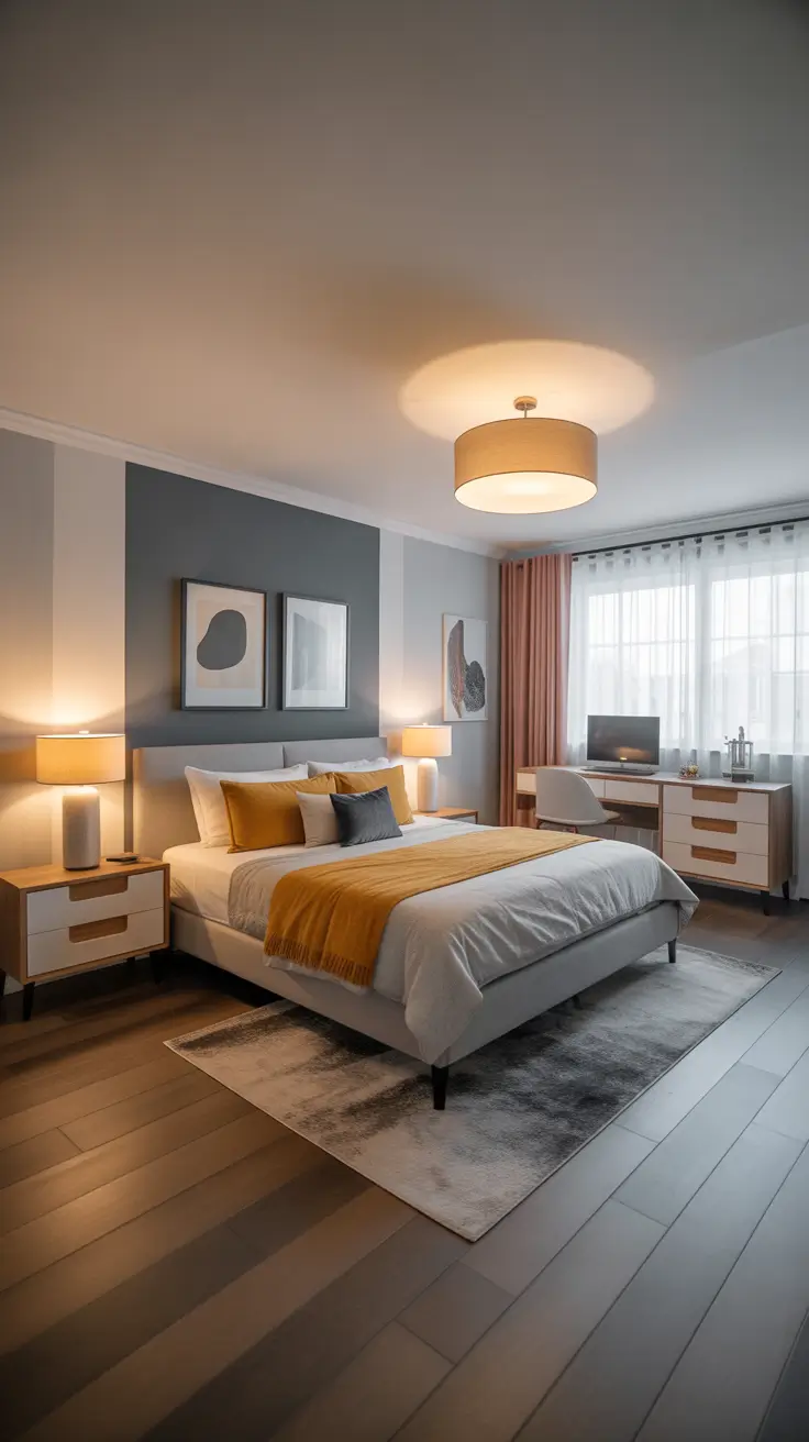 Bedroom Remodel Ideas 2026: Fresh Inspiration for a Modern and Cozy Makeover