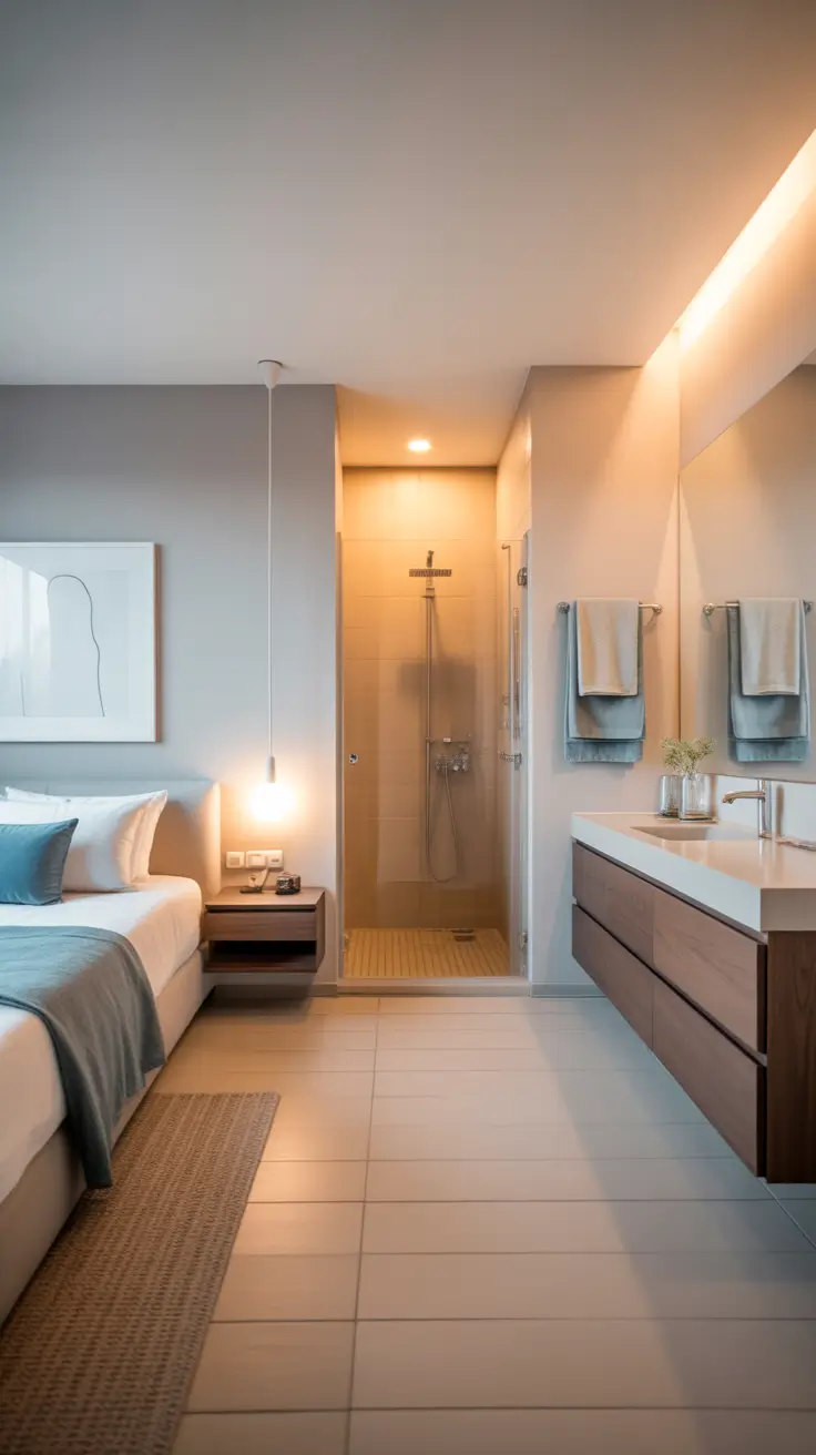 Bedroom Remodel Ideas 2026: Fresh Inspiration for a Modern and Cozy Makeover