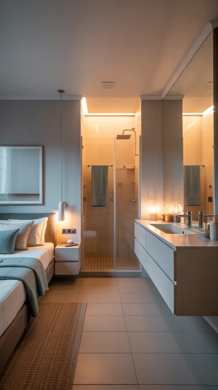 Bedroom Remodel Ideas 2026: Fresh Inspiration for a Modern and Cozy Makeover