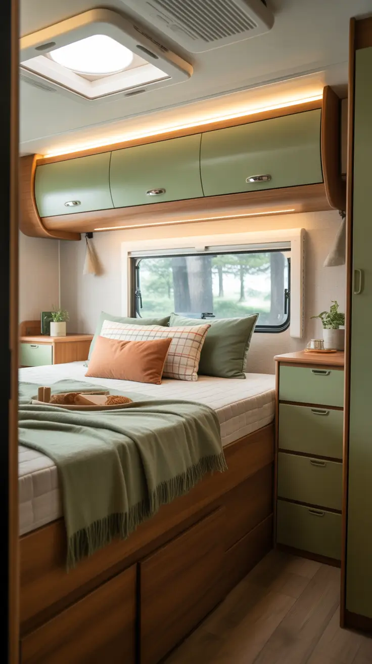 Bedroom Remodel Ideas 2026: Fresh Inspiration for a Modern and Cozy Makeover